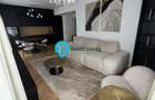 Apartament 2 Camere | Mobilat & Utilat LUX | Porsche Pipera - 2