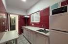 PIATA ROMANA - Magheru | 2 Camere | Metrou 5 Min