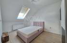 Apartament 2 camere, pet friendly - Doamna Stanca - 8