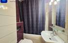 Apartament 2 camere metrou Iancului, boiler, bloc reabilitat, mobilat și utilat - 14