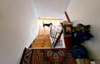 Casa individuala | 4 camere | 110mp util | Iris | Zona Auchan! - 9