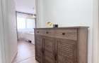 Apartament 2 camere cu balcon - Disponibil imediat! Str Scolii, Otopeni - 11