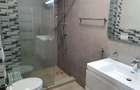 Apartament 2 Camere Superb, cu Vedere la Lac, Mamaia - 4