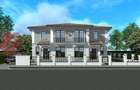 Exclusivism si calitate! Direct de la Proprietar casa 5 camere premium. - 2