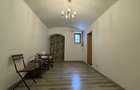 Ateneul Român | Apartament in vila neoromaneasca - 1