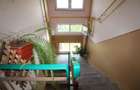 2 camere| Dacia| centrala proprie, apartament superb| zona linistita - 13