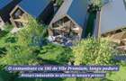 Ansamblu Vile Premium|Langa Padure|Teren400mp|PompaCadura|SistemSmart - 2