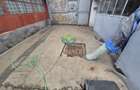 Teren || zona Iancului || 532 mp || - 6