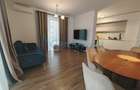 Apartament lux 3 camere in Prima Onestilor cu parcare subterana inclusa, Oradea - 3
