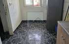 Vanzare apartament 3 camere Salaj - Kaufland - 12