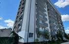 Apartament 2 camere BLOC NOU Parcul Carol T43 - 11
