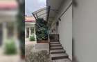 Vanzare apartament cu 3 camere Central.Comision 0┃ - 11