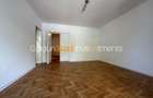 Oportunitate Rară în Dorobanți–Primăverii | Apartament 2 Camere - 6