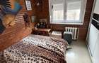 3 CAMERE ETAJ 2 BUCOVINA - 15