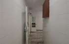 Spatiu comercial, alimentatie publica, situat in zona Centrala! - 3