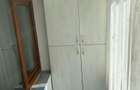 Apartament cu 2 camere de închiriat Colentina,Maior Vasile Bacila - 6