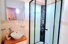 Apartament 5 camere de vanzare in Buna Ziua, Cluj Napoca - 15