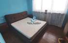 Apartament 3 camere, ultracentral, 2 balcoane, Piatra Neamt - 5