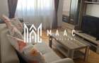 Apartament 3 camere de închiriat | Sibiu | 72 mp | parcare - 1