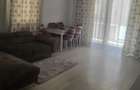 SOHO Unirii – 2 camere, etaj 1, loc de parcare, mobilat și utilat - 1