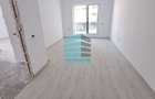 2 Camere Tip Studio 42 Mp,Pallady-Nicolae Teclu,Metrou - 1