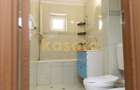 Garsoniera40mp1988|Pantelimon|Renovat|Stadion Național|Mega Mall - 8