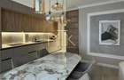 Apartament 3 camere LUX| Sisesti I Prima inchiriere
