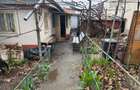 Berceni Luica teren cu casa de vanzare - 2