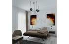 REA1018065 Eminescu Residence I 4 camere cu terasa - 11