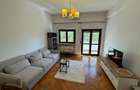 Apartament 2 camere - Maria Rosetti nr 31 - - 3