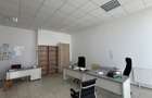 Depozit cu showroom de inchiriat de 1600 mp - 7