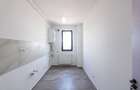 MILITARI RESIDENCE |  SERG. ILIE PETRE NR. 8B | FINISAT COMPLET | COMISION 0% | - 5