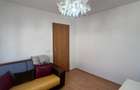 Casa tip triplex cu 4 camere de inchiriat !!!! - 11