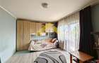 Apartament 100 mp construiti 2 camere zona 300 de vanzare - 3