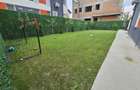 Apartament 3 camere cu gradina  proprie /Militari /Pacii /Drumul  Belșugului - 8