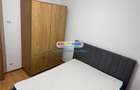 Apartament 4 camere de inchiriat ,97mp - Dristor - 5
