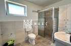 Casă individuală 4 camere de vânzare | Șura Mare | 344 mp - 8