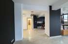Penthouse Superb 5 Camere Prima Inchiriere ! - 11
