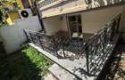 Proprietar, inchiriez ap. 2 camere cu terasa, zona Kiseleff - 8