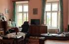 Apartament cu 3 camere Ultracentral-Piata Unirii-Marasti-Medicina - 2