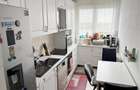 APARTAMENT 3 CAMERE 2 BAI CU LIFT STR CONSTRUCTORILOR - Padurea verde - 10