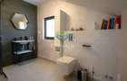 Zona Iancu Nicolae, vila de vanzare, 615 mp construiti, si piscina - 16