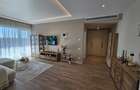 Tomis Plus- Ansamblul Mobipark -Apartament  2  camere mobiliat utilat- Comison 0 - 5