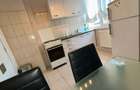 Apartament 2 Camere, Circumvalațiunii, Piata Victoriei - 5