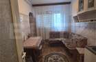 Apartament 2 camere, 55 mp, zona Micro 20 - 8