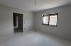 Duplex 5 camere | 162 mp utili si teren generos | Dumbravita - 10
