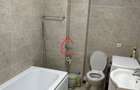 Apartament cu o camera, Bloc nou, Tatarasi - 7