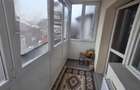 Apartament 3 camere decomandat 2 balcoane zona Calea Poplacii - 25