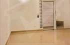 Apartament 2 camere Piata Mihai Viteazul, incalzire pardoseala, pret negociabil - 2