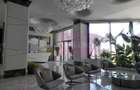 Apartamente de lux 2 camere in Mamaia Nord cu vedere la Marea Neagra - 10